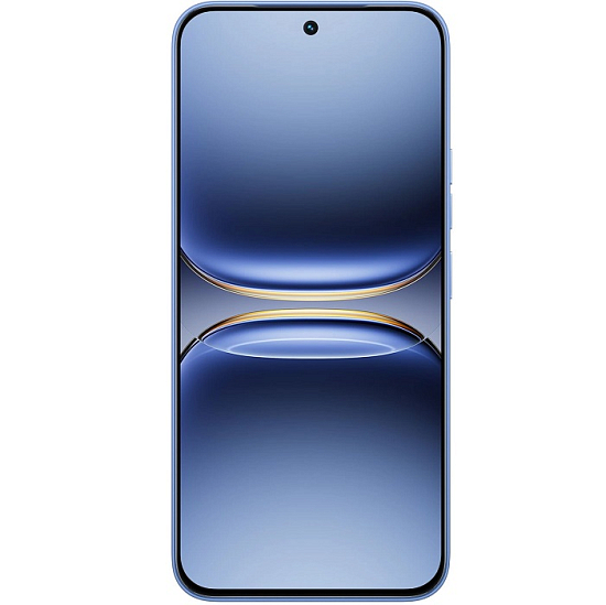 Смартфон Tecno Spark 40 Pro 8/256Gb, синий