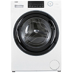 Стиральная машина Haier HW90-BP14959