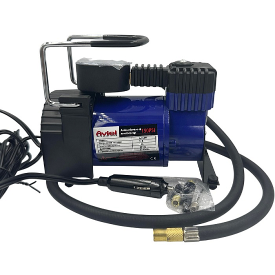 Компрессор AVIEL AC659