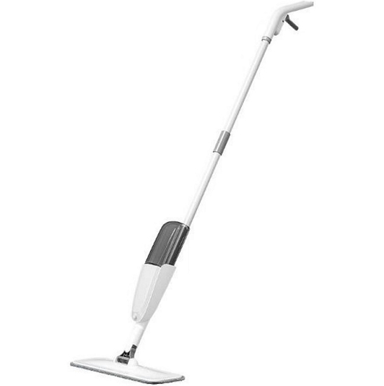 Швабра KaringBee KTB500 с распылителем