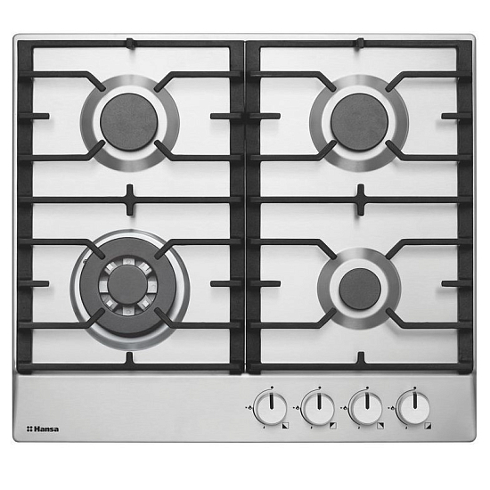 Варочная панель HANSA BHGI631301