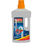 Средство для очистки труб Prox, 1000мл/ PF116501