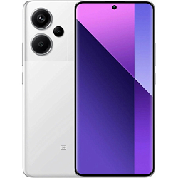 Смартфон Xiaomi Redmi Note 13 Pro+ 12/512Gb Moonlight White