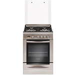 Газовая плита GEFEST 6100-03 СН2