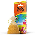 Ароматизатор Tensy, Пина колада Tme-01 2647614 -мешочек