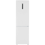 Холодильник HAIER C2F637CWRGU1