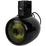 Колонка портативная ACV MR62BL всепогодная