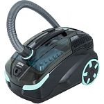 Моющий пылесос THOMAS  DRYBOX AMFIBIA 788599