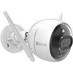 IP-камера EZVIZ  C3X CS-CS-CV310 (C0-6B22WFR)(2.8mm), уличная