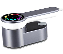 Отпариватель HB-609