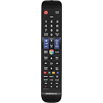 Пульт для TV Samsung AA59-00581A (ORIGINAL)