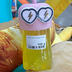 Лизун средний Миньон