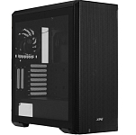 Корпус ADATA XPG Defender-BKCWW черный Mid-Tower