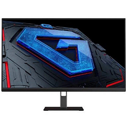 Монитор игровой 27" Xiaomi G27Qi EU (IPS/ 2560-1440/ 180Hz) (ELA5593EU)