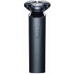 Электробритва XIAOMI Mijia Electric Shaver S700