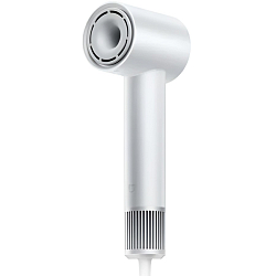 Фен Xiaomi Mijia H501 Anion 1800W White