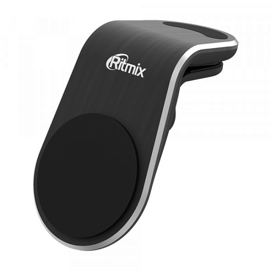 Автомобильный держатель RITMIX RCH-009 V