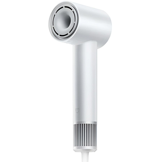 Фен Xiaomi Mijia H501 Anion 1800W White