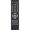 Пульт HUAYU для TV LG MKJ61611321
