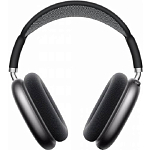 Наушники BOROFONE BO35 Plus Space Grey