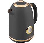 Чайник электрический ARESA AR-3479