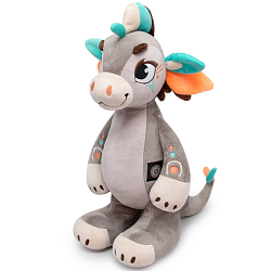 Мягкая игрушка Эйлев , 35 см (Ds35-028)