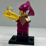 Фигурка Sonic Espio