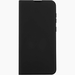 Чехол футляр-книга ZIBELINO Book Premium для Samsung Galaxy A36 5G (A366) (черный)