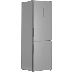 Холодильник HAIER CEF535ASD