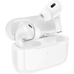 Наушники HOCO EW69  белые