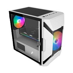 Системный блок TOP OPTIMA 250913 (i3-14100F/ 16GB DDR4/ 512GB/ RTX3050/DOS)