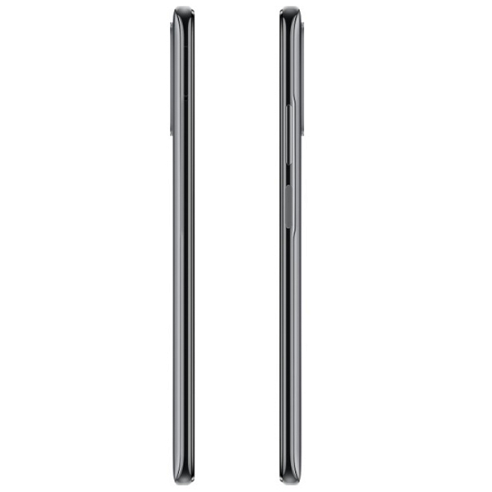 Смартфон Xiaomi Redmi Note 10 4/128Gb Серый