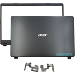 Задняя крышка/рамка/петля для ноутбука Aspire 3 A315-56 A315-42 54K A315-54 lcd