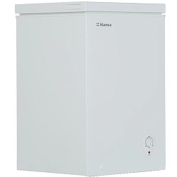 Морозильный ларь HANSA FS101.3