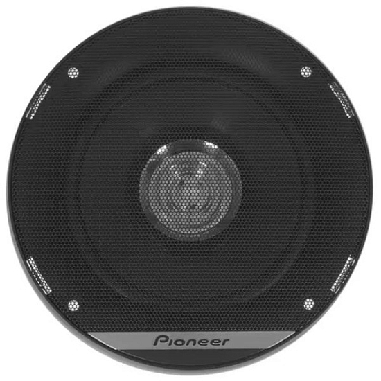 Автоакустика PIONEER TS-G1310F (13см)