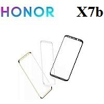 Стёкла для Honor X7b