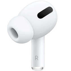Наушник правый APPLE AirPods Pro