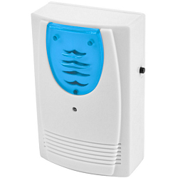Звонок БП HOMESTAR HS-0102