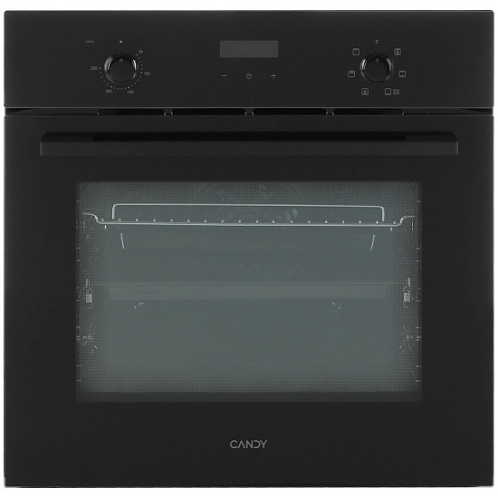 Духовой шкаф CANDY COXP06TBB
