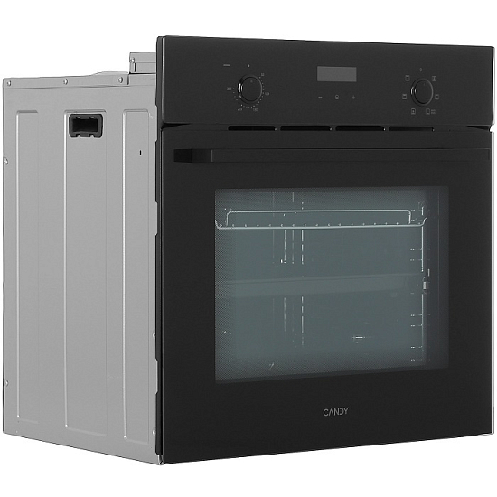 Духовой шкаф CANDY COXP06TBB