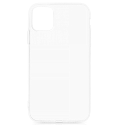 Задняя накладка DF для iPhone 13 DF iCase-21