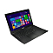 Ноутбук  ASUS X553M