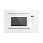 Микроволновая печь HOMSair MOB205WH