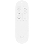 Пульт управления потолочными светильниками Yeelight Remote Control / (YLYK01YL) (YXDA0119001W)
