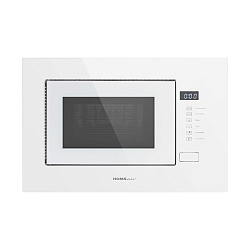 Микроволновая печь HOMSair MOB205WH