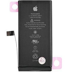 АКБ для 12 mini оригинал