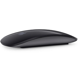 Мышь Apple Magic Mouse 3 Space Gray (Уценка)