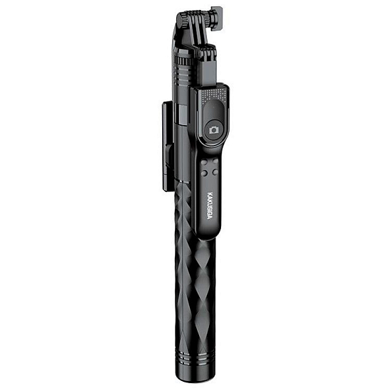 Трипод Kakusiga KSC-1151 черный