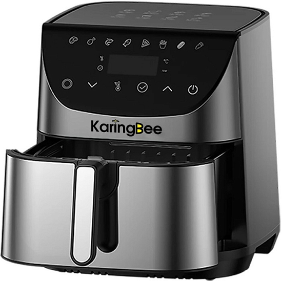 Аэрогриль KaringBee SZ-A806
