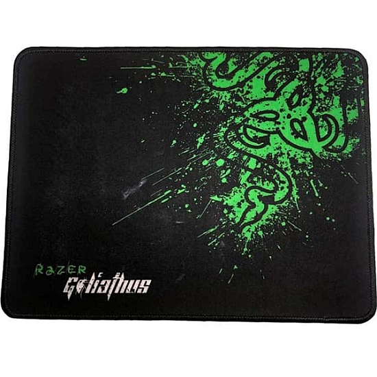 Коврик ENERGY POWER R5 (Х5) (F5) (90х50х2,5mm)